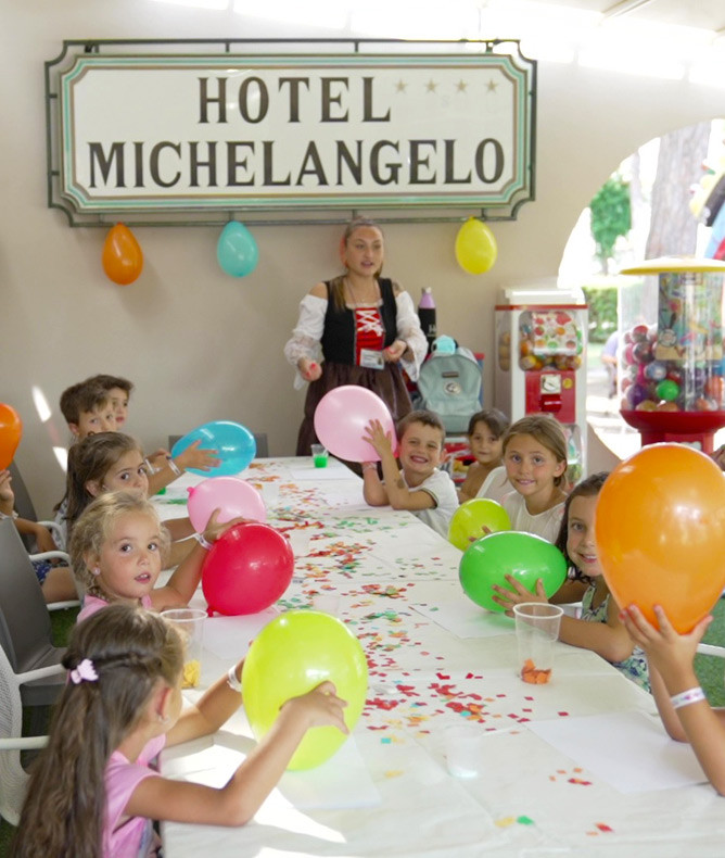 media.Gallery-Animazione-2-CFH-MichelangeloMilanoMarittima