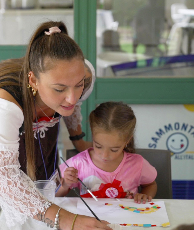 media.Gallery-Animazione-3-CFH-MichelangeloMilanoMarittima