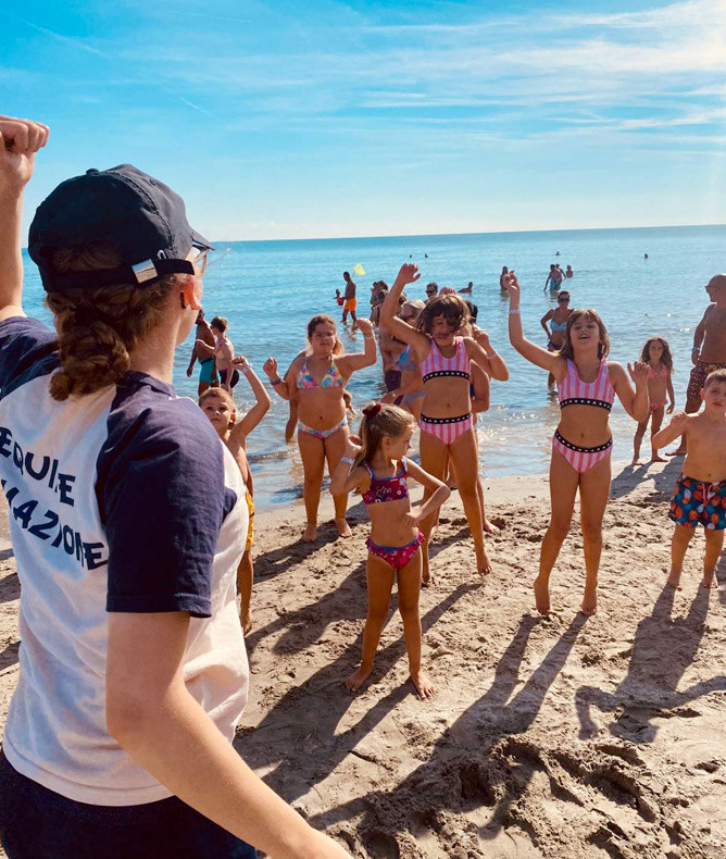 media.Gallery-Animazione-4-CFH-MichelangeloMilanoMarittima