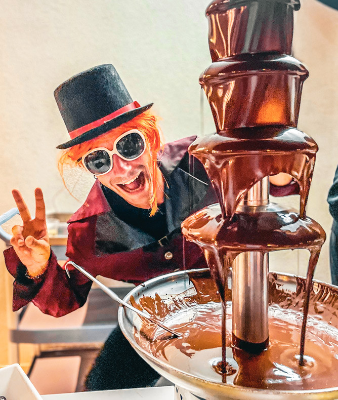 media.Gallery-All-inclusive-4-CFH-MichelangeloMilano-Marittima-