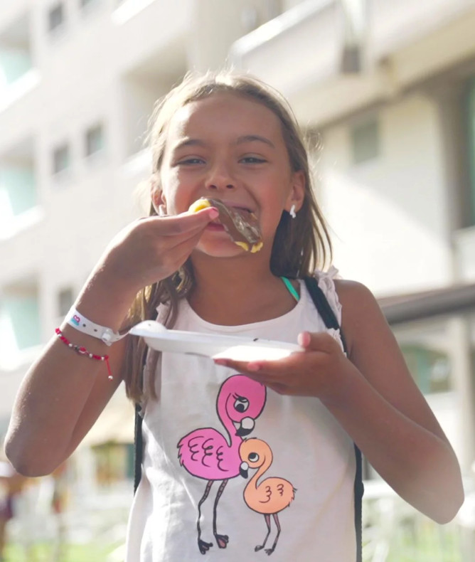 media.SlideTopQuality-CFH-MichelangeloMilano-Marittima