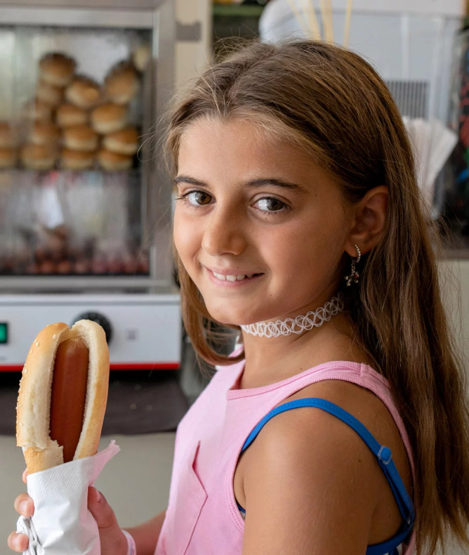 media.SlideTopQuality-CFH-MichelangeloMilano-Marittima 1