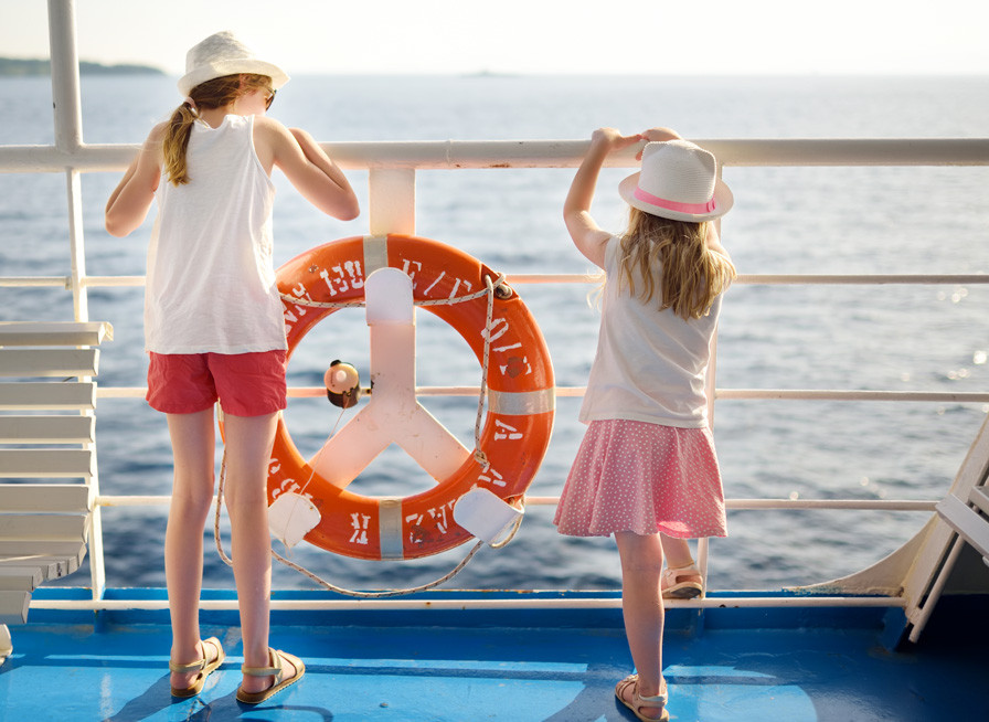media.Highlights-FamilyBoat-CFH-MichelangeloMilanoMarittima