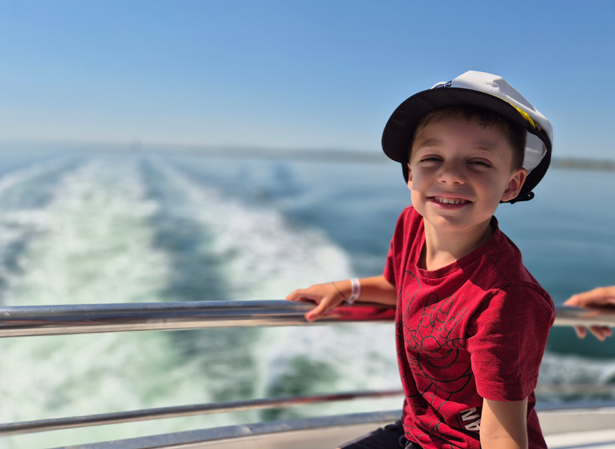 media.FamilyBoat_ClubFamilyHotel