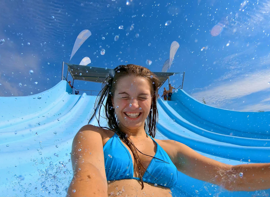 media.Club_Family_Hotel_sei_parchi_divertimento_gratis_inclusi_nella_vacanza_parchi_acquatici