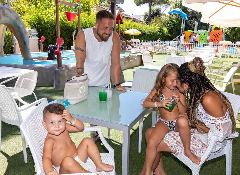 media.Offerta-all-Inclusive-CFH-MichelangeloMilano-Marittima-