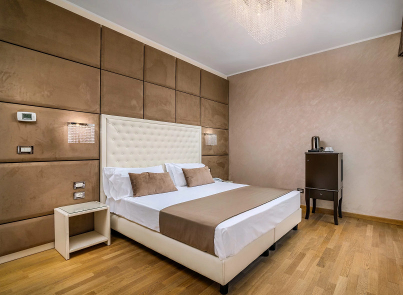 media.SlideSuite4-CFH-MichelangeloMilano-Marittima