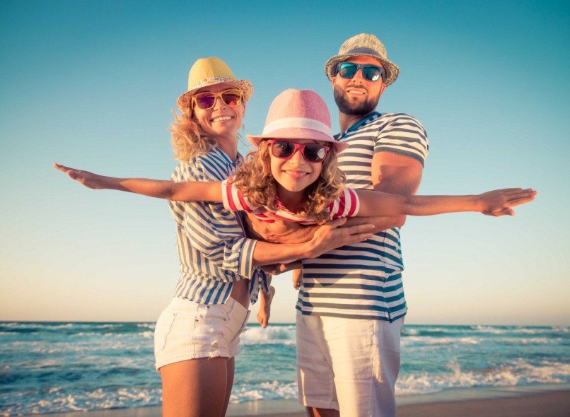 media.Ljudi11-resz-thumb