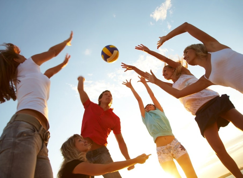 media.shutterstock_81319945