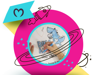 media.dina_merendina