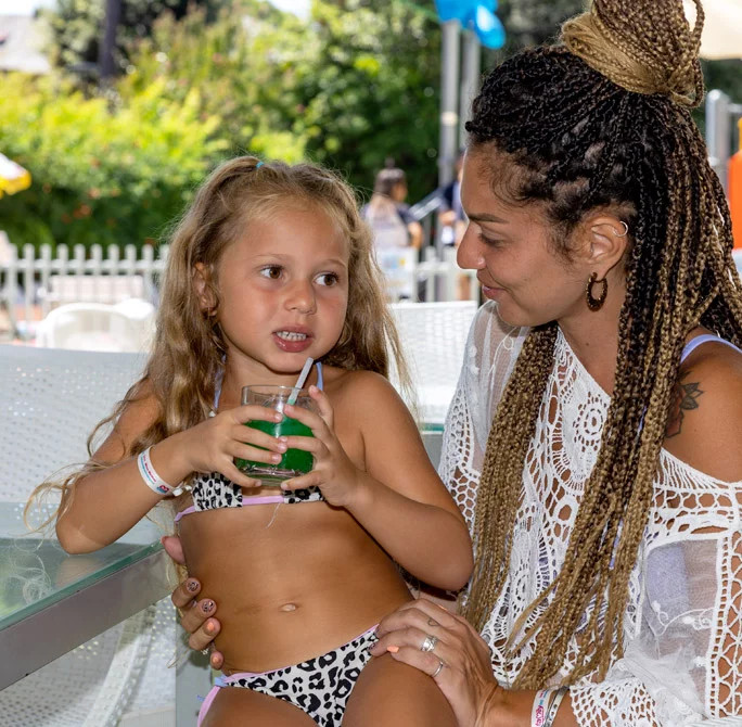 media.Servizi-All-Inclusive-CFH-MilanoMarittimaMichielangelo