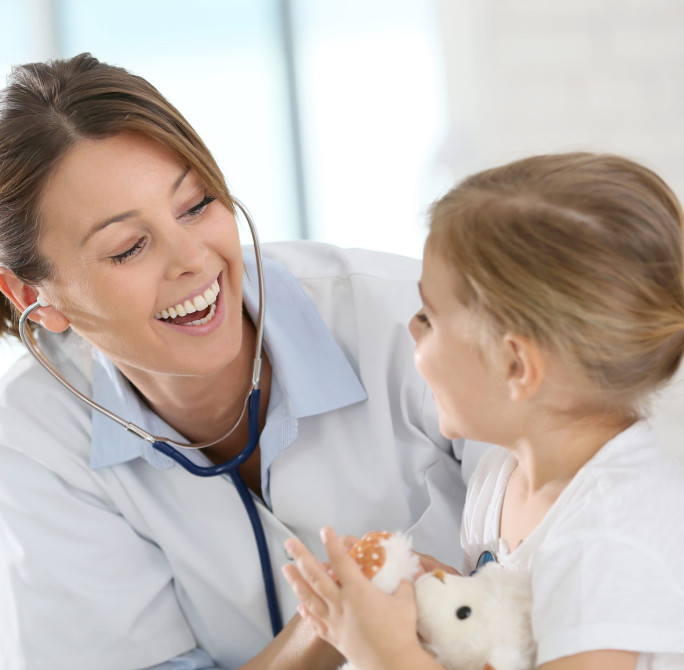 media.Slide-Pediatra-CFH-MichelangeloMilanoMarittima