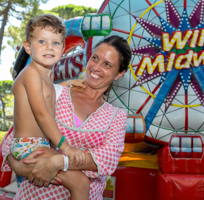 media.Slide-Areagiochi-CFH-MichelangeloMilanoMarittima