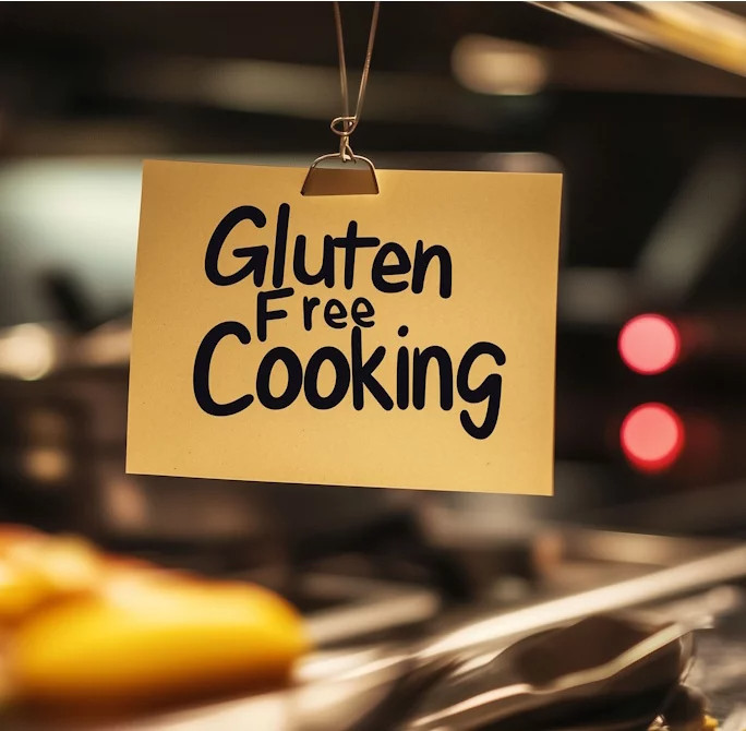 media.Cucina_gluten_free_Club_Family_Hotel_Milano_Marittima_Michelangelo