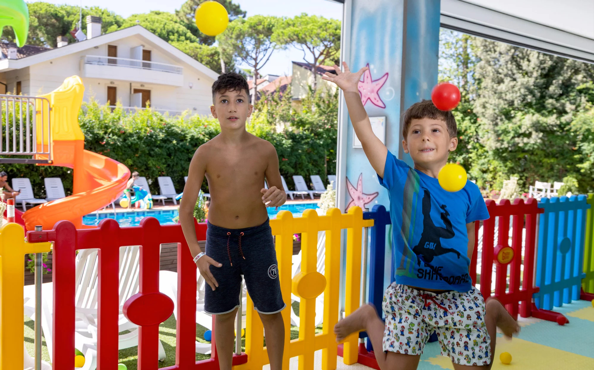 media.Slide-Home-CFH-MichelangeloMilanoMarittima