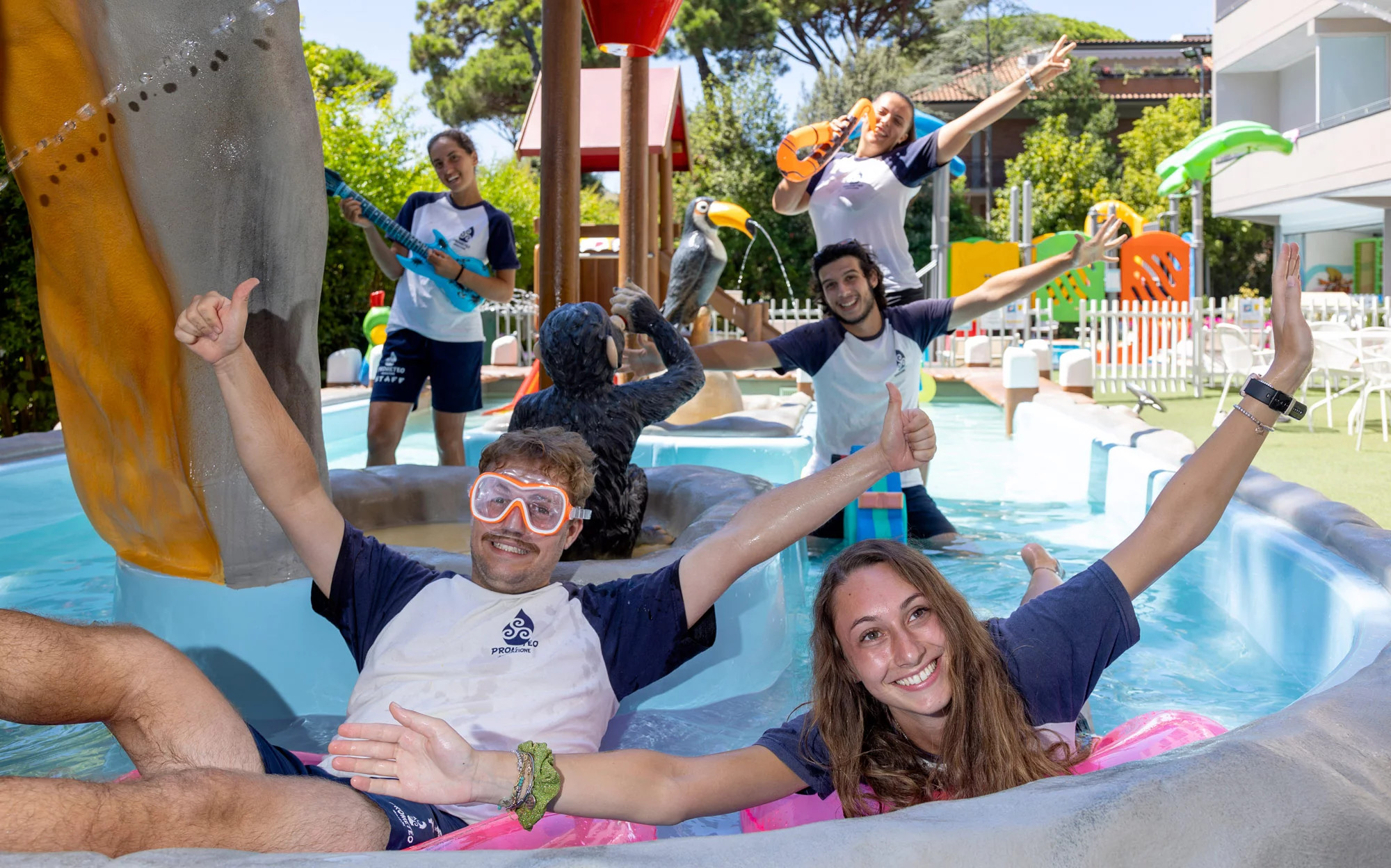 media.SlideAnimazione-CFH-MichelangeloMilano-Marittima