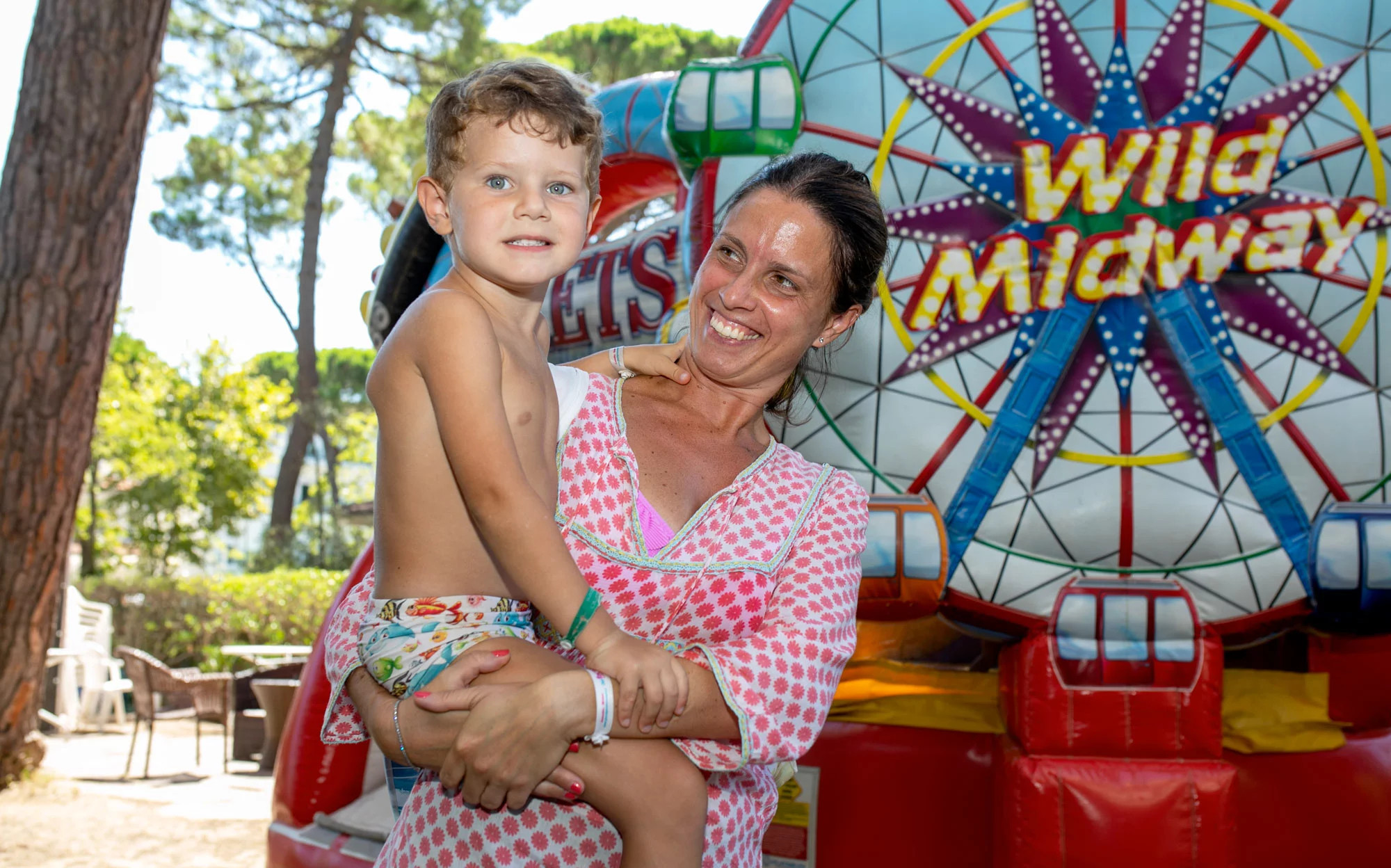 media.Slide-Areagiochi-CFH-MichelangeloMilanoMarittima