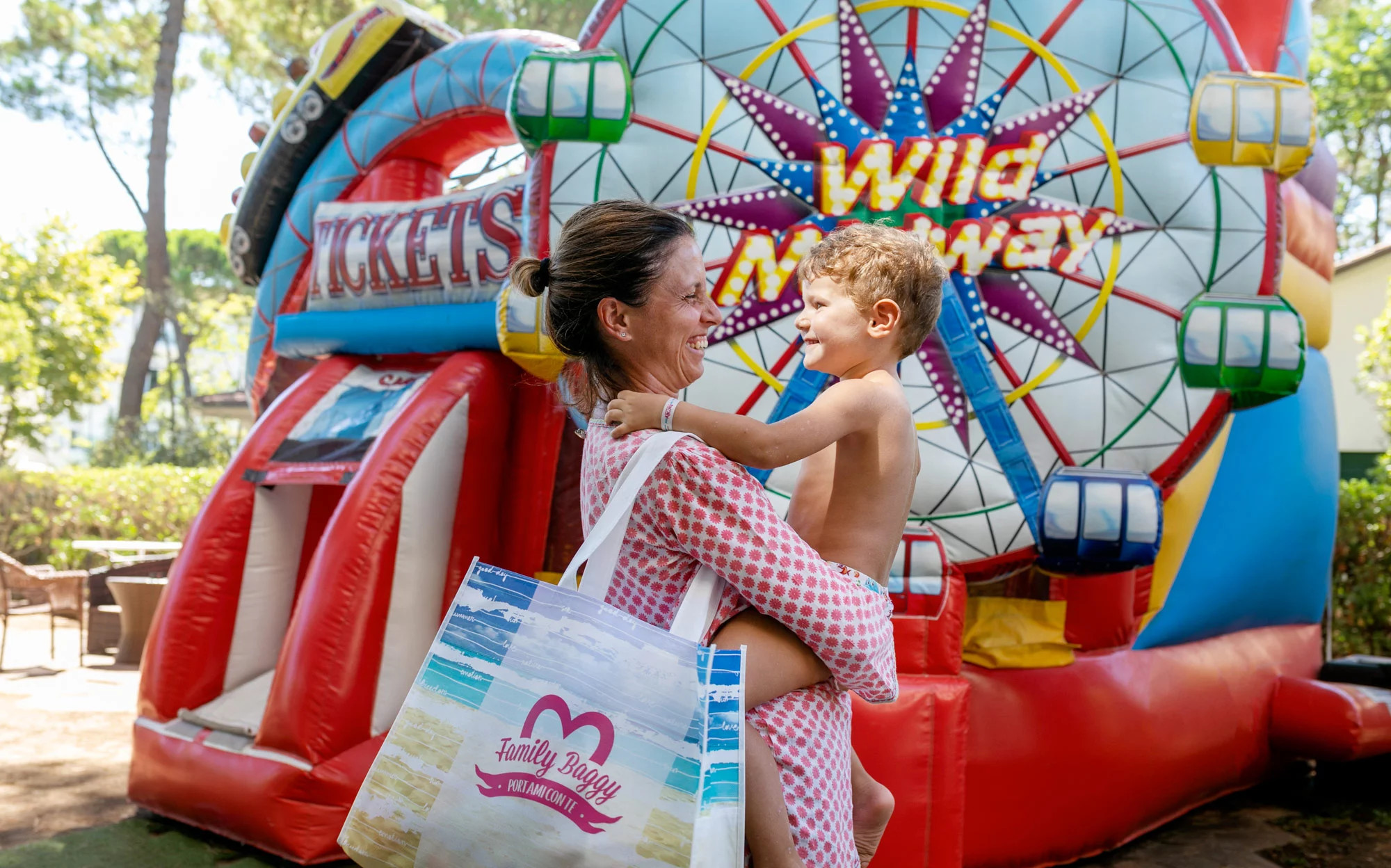 media.Slide-Home-4-CFH-MichelangeloMilanoMarittima